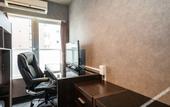 Туры в отель Residence Hotel Stripe Sapporo