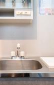 Туры в отель Residence Hotel Stripe Sapporo