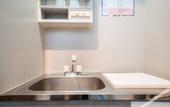Туры в отель Residence Hotel Stripe Sapporo