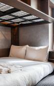 Туры в отель Residence Hotel Stripe Sapporo