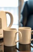 Туры в отель Residence Hotel Stripe Sapporo