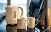 Туры в отель Residence Hotel Stripe Sapporo
