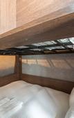 Туры в отель Residence Hotel Stripe Sapporo