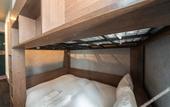 Туры в отель Residence Hotel Stripe Sapporo