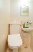Туры в отель Residence Hotel Stripe Sapporo