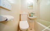 Туры в отель Residence Hotel Stripe Sapporo
