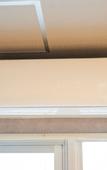 Туры в отель Residence Hotel Stripe Sapporo