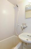 Туры в отель Residence Hotel Stripe Sapporo
