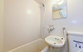 Туры в отель Residence Hotel Stripe Sapporo
