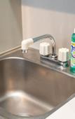 Туры в отель Residence Hotel Stripe Sapporo