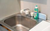 Туры в отель Residence Hotel Stripe Sapporo