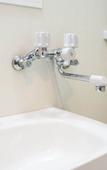 Туры в отель Residence Hotel Stripe Sapporo