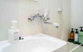 Туры в отель Residence Hotel Stripe Sapporo