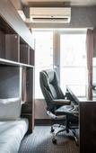 Туры в отель Residence Hotel Stripe Sapporo