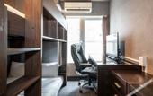 Туры в отель Residence Hotel Stripe Sapporo