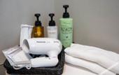Туры в отель Residence Hotel Stripe Sapporo
