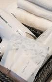 Туры в отель Residence Hotel Stripe Sapporo