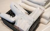 Туры в отель Residence Hotel Stripe Sapporo