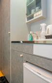 Туры в отель Residence Hotel Stripe Sapporo