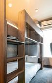 Туры в отель Residence Hotel Stripe Sapporo