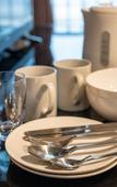 Туры в отель Residence Hotel Stripe Sapporo