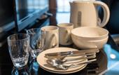 Туры в отель Residence Hotel Stripe Sapporo