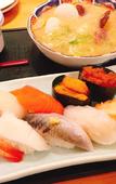 Туры в отель Residence Hotel Stripe Sapporo
