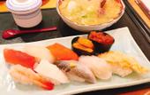 Туры в отель Residence Hotel Stripe Sapporo