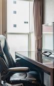 Туры в отель Residence Hotel Stripe Sapporo
