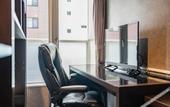 Туры в отель Residence Hotel Stripe Sapporo