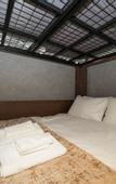 Туры в отель Residence Hotel Stripe Sapporo