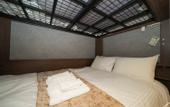 Туры в отель Residence Hotel Stripe Sapporo