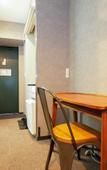 Туры в отель Residence Hotel Stripe Sapporo