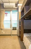 Туры в отель Residence Hotel Stripe Sapporo