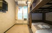 Туры в отель Residence Hotel Stripe Sapporo