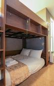 Туры в отель Residence Hotel Stripe Sapporo