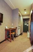 Туры в отель Residence Hotel Stripe Sapporo