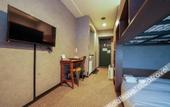 Туры в отель Residence Hotel Stripe Sapporo