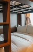 Туры в отель Residence Hotel Stripe Sapporo