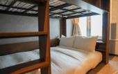 Туры в отель Residence Hotel Stripe Sapporo