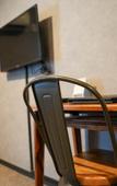 Туры в отель Residence Hotel Stripe Sapporo