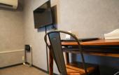 Туры в отель Residence Hotel Stripe Sapporo