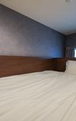 Туры в отель Residence Hotel Stripe Sapporo