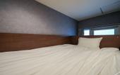 Туры в отель Residence Hotel Stripe Sapporo