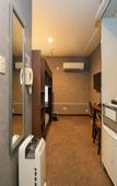 Туры в отель Residence Hotel Stripe Sapporo