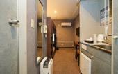 Туры в отель Residence Hotel Stripe Sapporo
