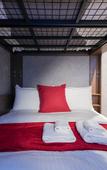 Туры в отель Residence Hotel Stripe Sapporo