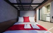 Туры в отель Residence Hotel Stripe Sapporo