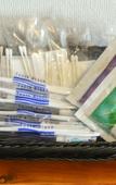 Туры в отель Residence Hotel Stripe Sapporo