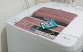 Туры в отель Residence Hotel Stripe Sapporo